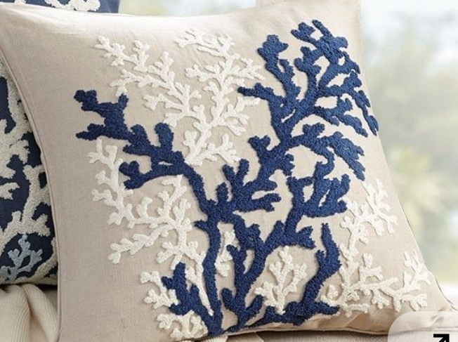 Kumaş Numunesi Varyant 1 açıklama