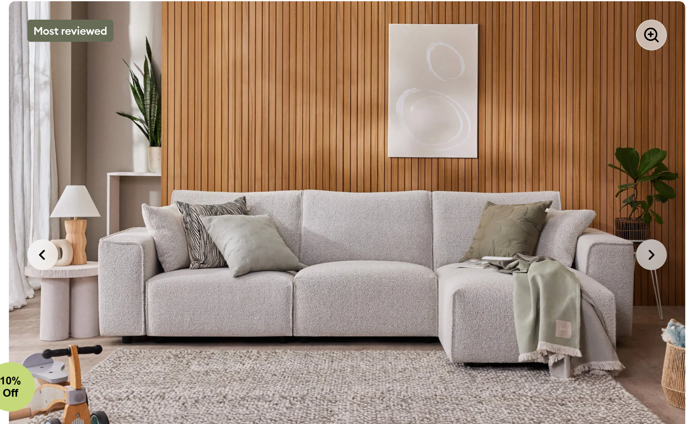 Kumaş Numunesi Varyant 1 açıklama2