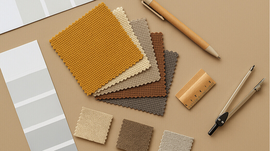 Dokun, Hisset, Test Et!