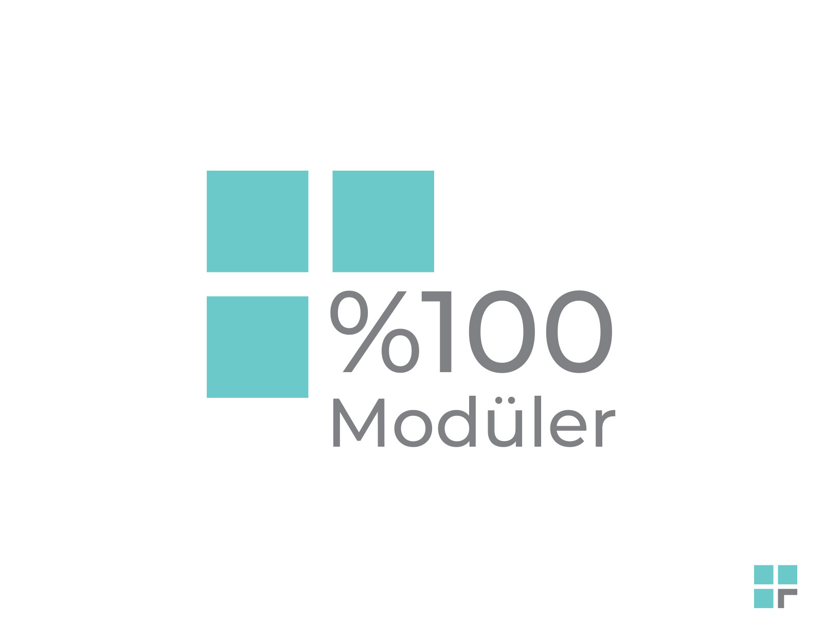 Modülerliği Keşfet