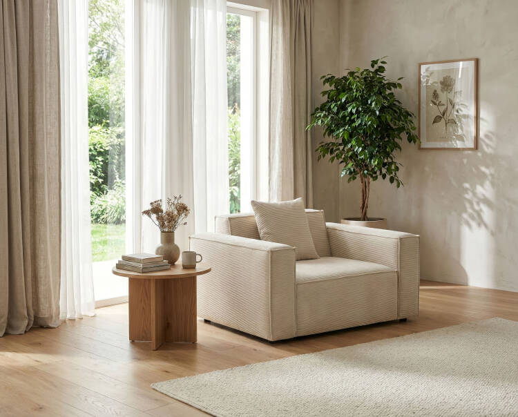 Asana Tekli - Fitilli Kadife (1)