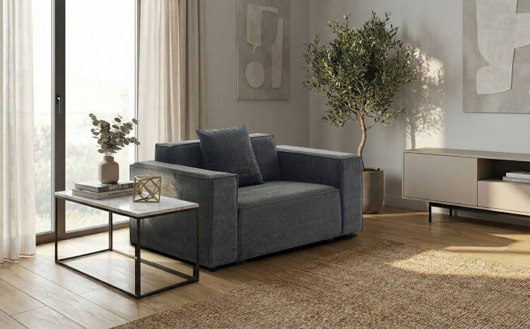 Asana Tekli - Bukle (1)