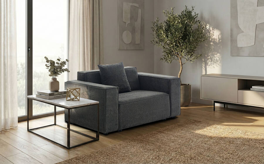 Asana Tekli - Bukle - 2