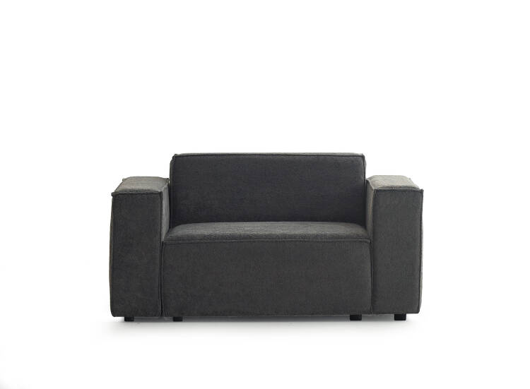 Asana Tekli - Bukle - 3