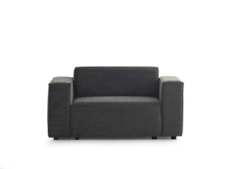 Asana Tekli - Bukle - 3