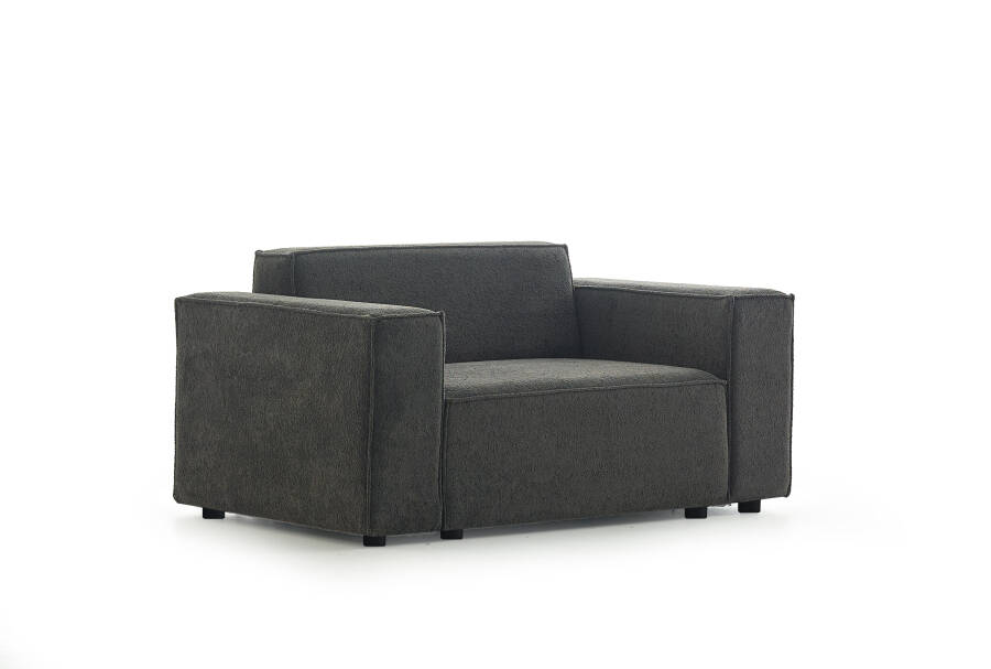 Asana Tekli - Bukle - 4