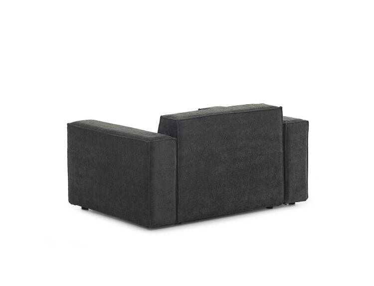 Asana Tekli - Bukle - 6