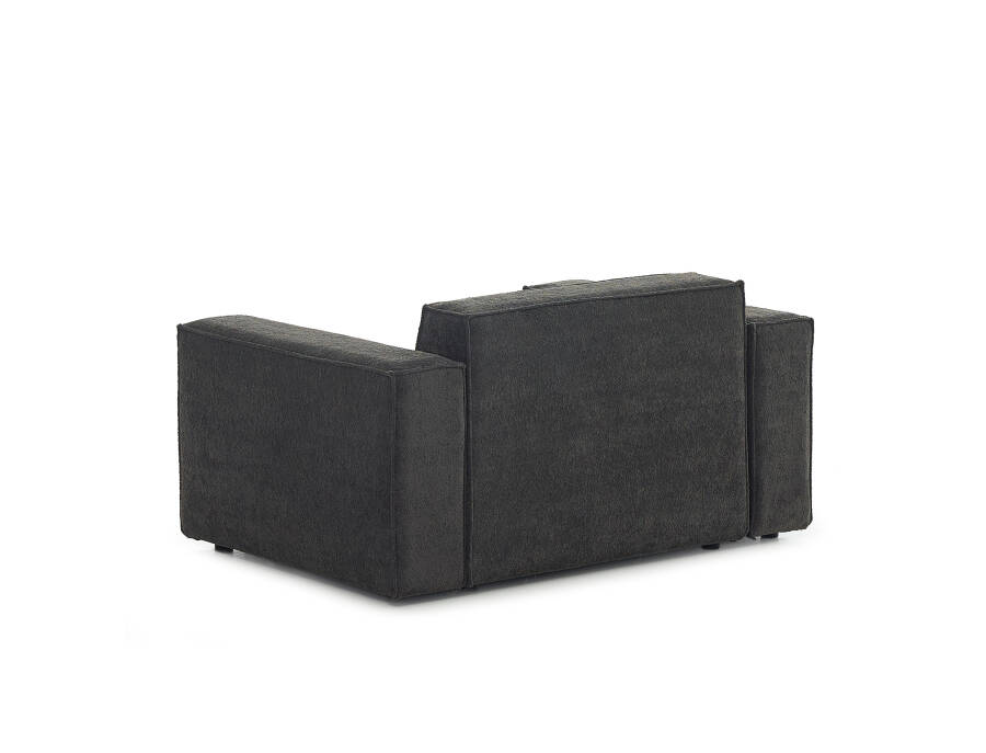 Asana Tekli - Bukle - 6