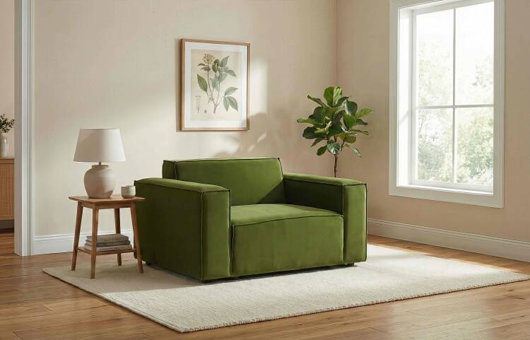 Asana Tekli - Kadife (1)